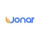 logo of Jonar