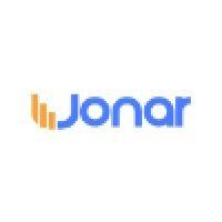 jonar logo image