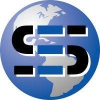 southland electrical supply, an ips company logo image