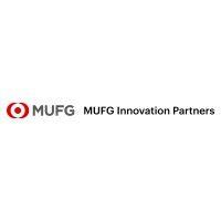 mufg innovation partners logo image