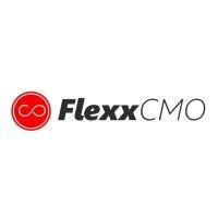 flexxcmo logo image