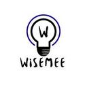 logo of Wisemee