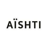 aïshti logo image