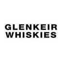 logo of Glenkeir Whiskies Ltd