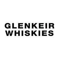 glenkeir whiskies ltd