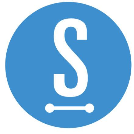 smartbus logo image