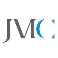 jmc chartered surveyors & property consultants limited logo image