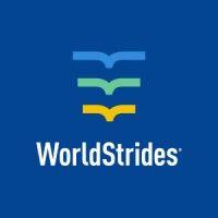 worldstrides