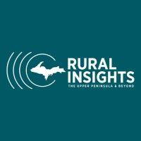 rural insights logo image