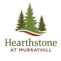 hearthstone at murrayhill