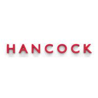 hancock advertising logo image