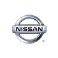 bert ogden nissan logo image