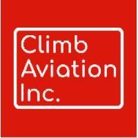 climb aviation inc.