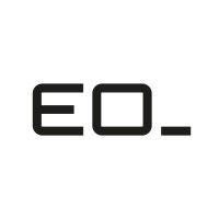 eo networks s.a. logo image