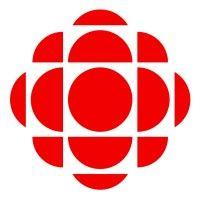 cbc/radio-canada logo image