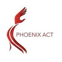 the phoenix act