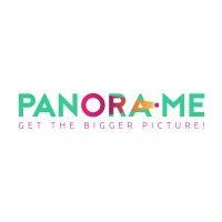 panora.me logo image