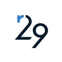 rule29 logo image