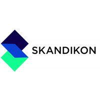 skandikon