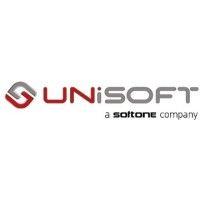 unisoft s.a.