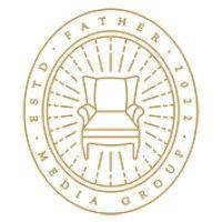 father media group, inc logo image