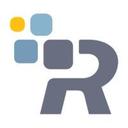 logo of Ready Training Online Rto