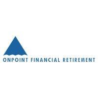 onpoint financial management logo image