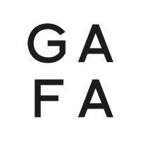 gafa logo image