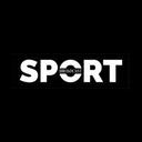 logo of Broadcast Sport