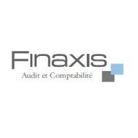 finaxis audit & comptabilité