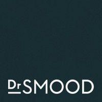 dr smood group logo image