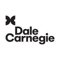 dale carnegie training of austin and houston logo image