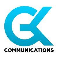 gk communications