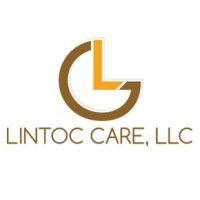 lintoc care, llc logo image