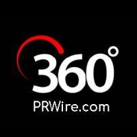 360prwire™ logo image