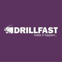 drillfast pty ltd