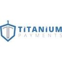 logo of Titanium Payments