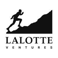 lalotte ventures logo image