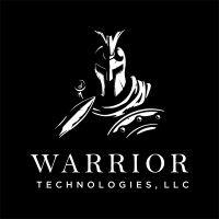 warrior technologies, llc logo image