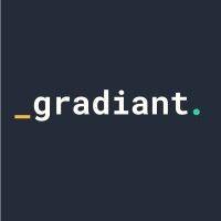 gradiant ai logo image