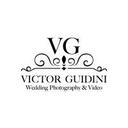 logo of Victor Guidini Audiovisual Productions