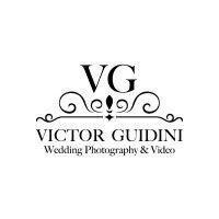 victor guidini - audiovisual productions