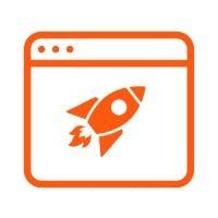 launchguide 🚀 logo image