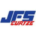 logo of Jfs Curtze