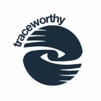 traceworthy consulting logo image