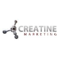 creatine marketing