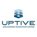 logo of Uptive Manufacturing