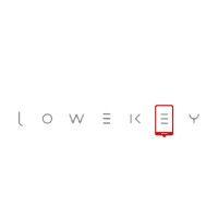 lowekey logo image