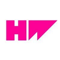 hotwire asia pacific logo image