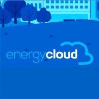 energycloud logo image